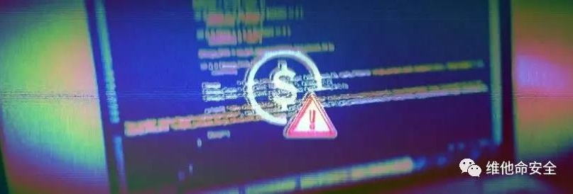 �������ǲ�-������ʱ�й�����