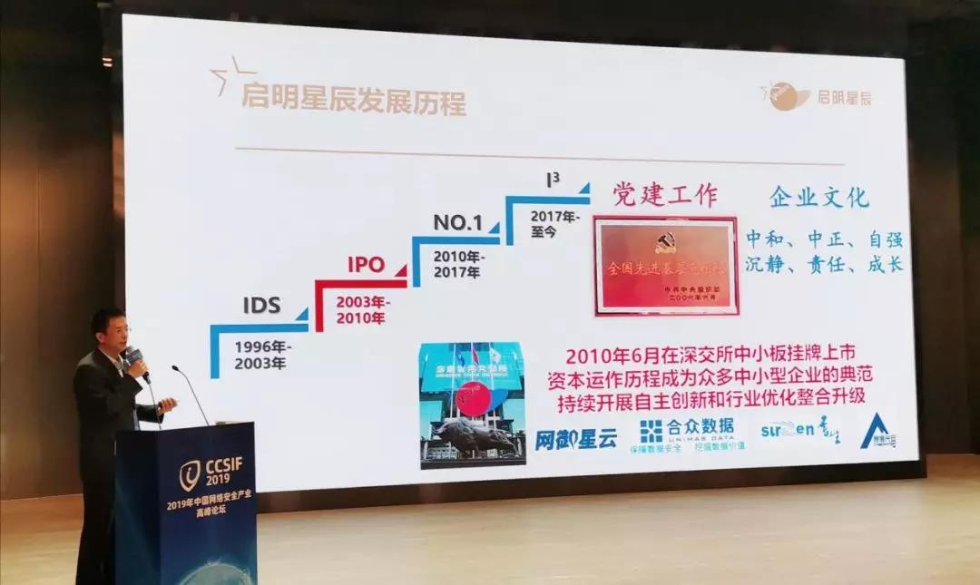 �������ǲ�-������ʱ�й�����