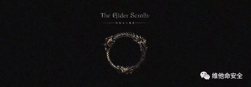 �������ǲ�-������ʱ�й�����