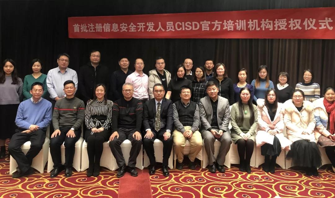 �������ǲ�-������ʱ�й�����