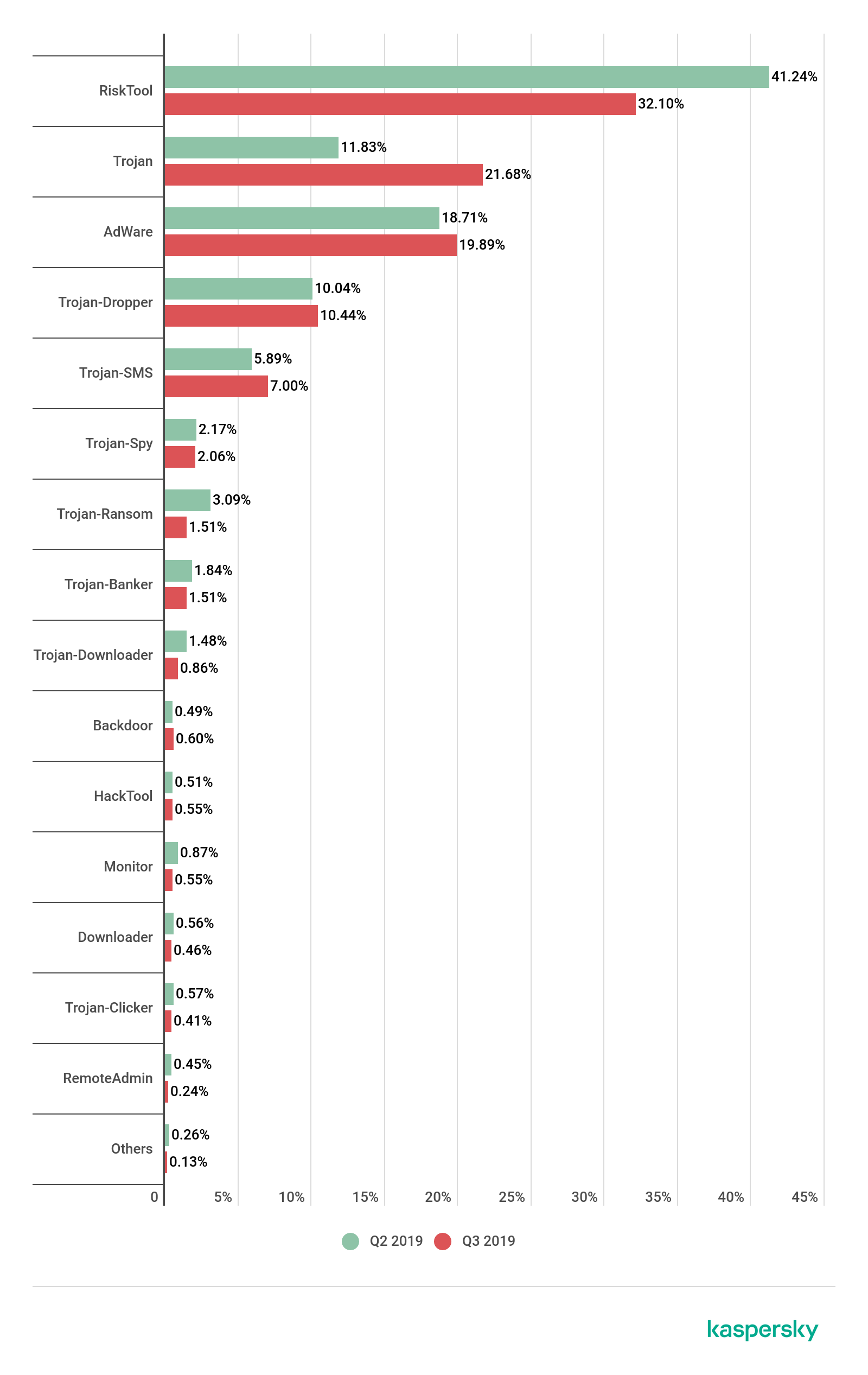 ÈËÉú¾ÍÊDz©-×ðÁú¿Ê±Öйú¹ÙÍø