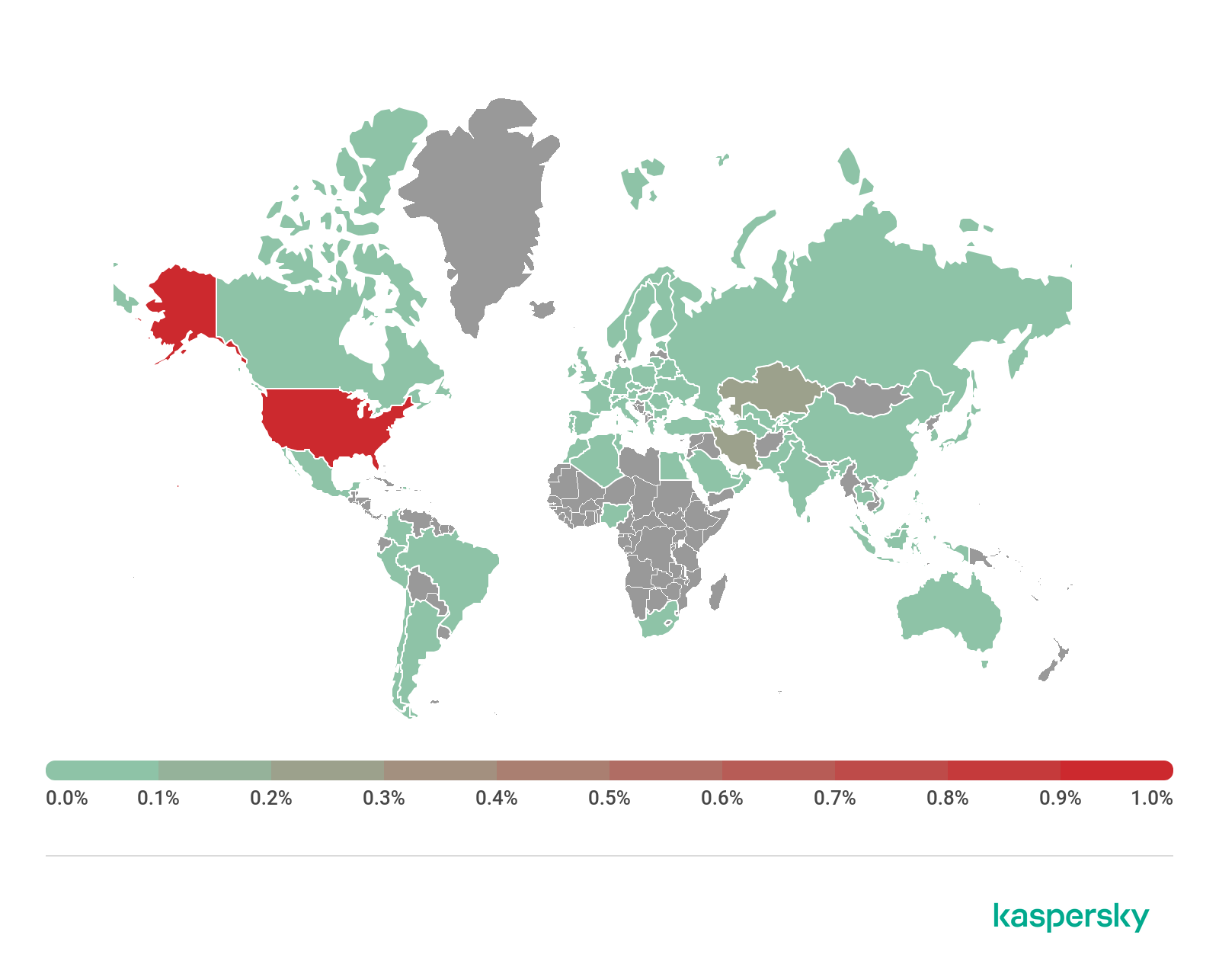 �������ǲ�-������ʱ�й�����