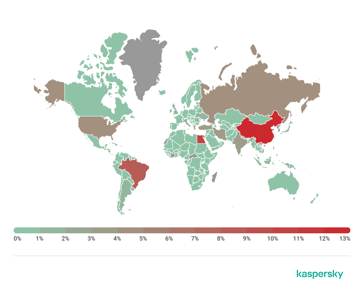 ÈËÉú¾ÍÊDz©-×ðÁú¿Ê±Öйú¹ÙÍø