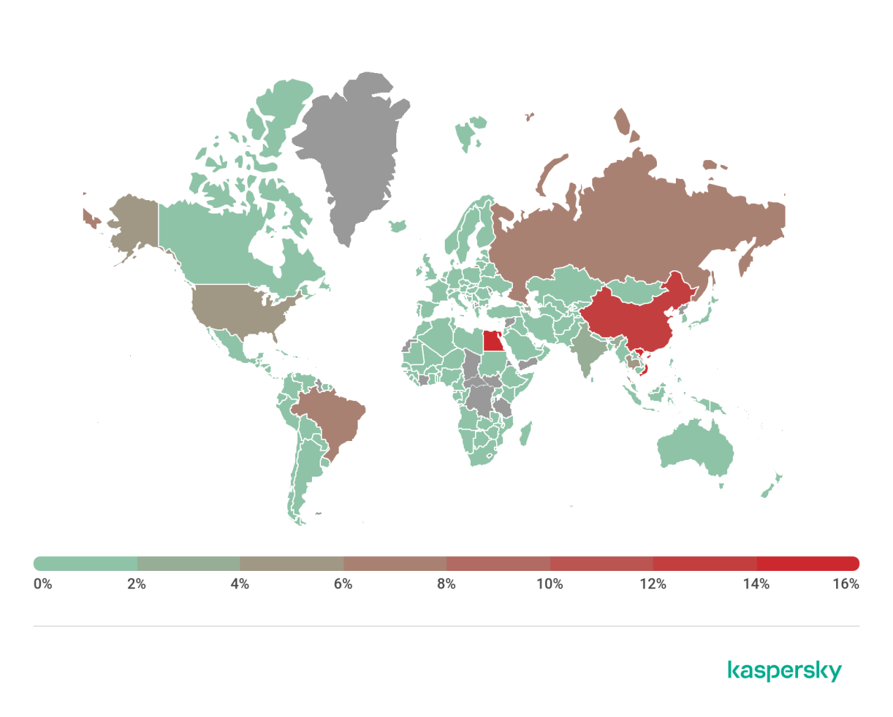 ÈËÉú¾ÍÊDz©-×ðÁú¿Ê±Öйú¹ÙÍø