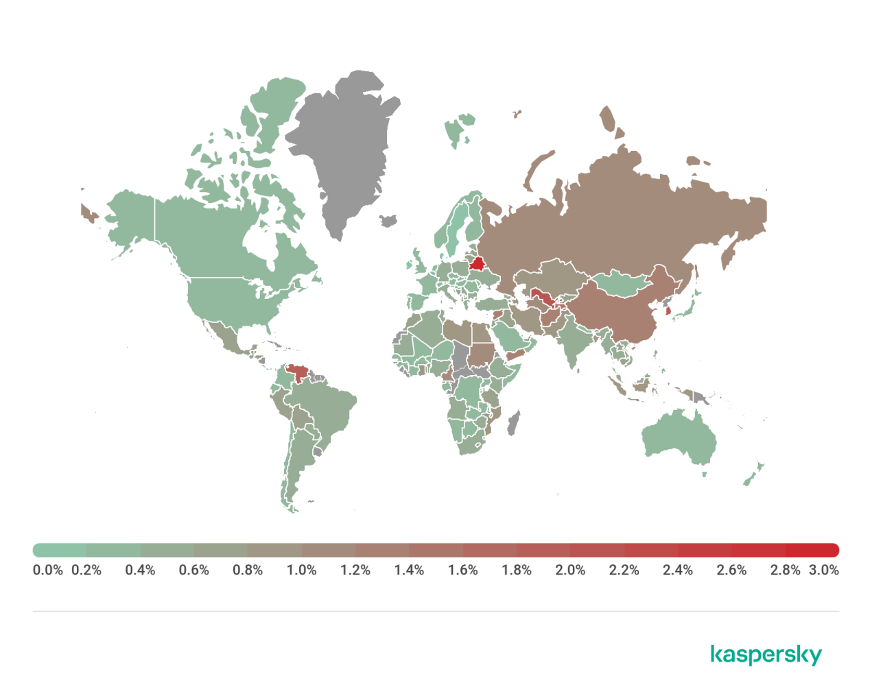 �������ǲ�-������ʱ�й�����