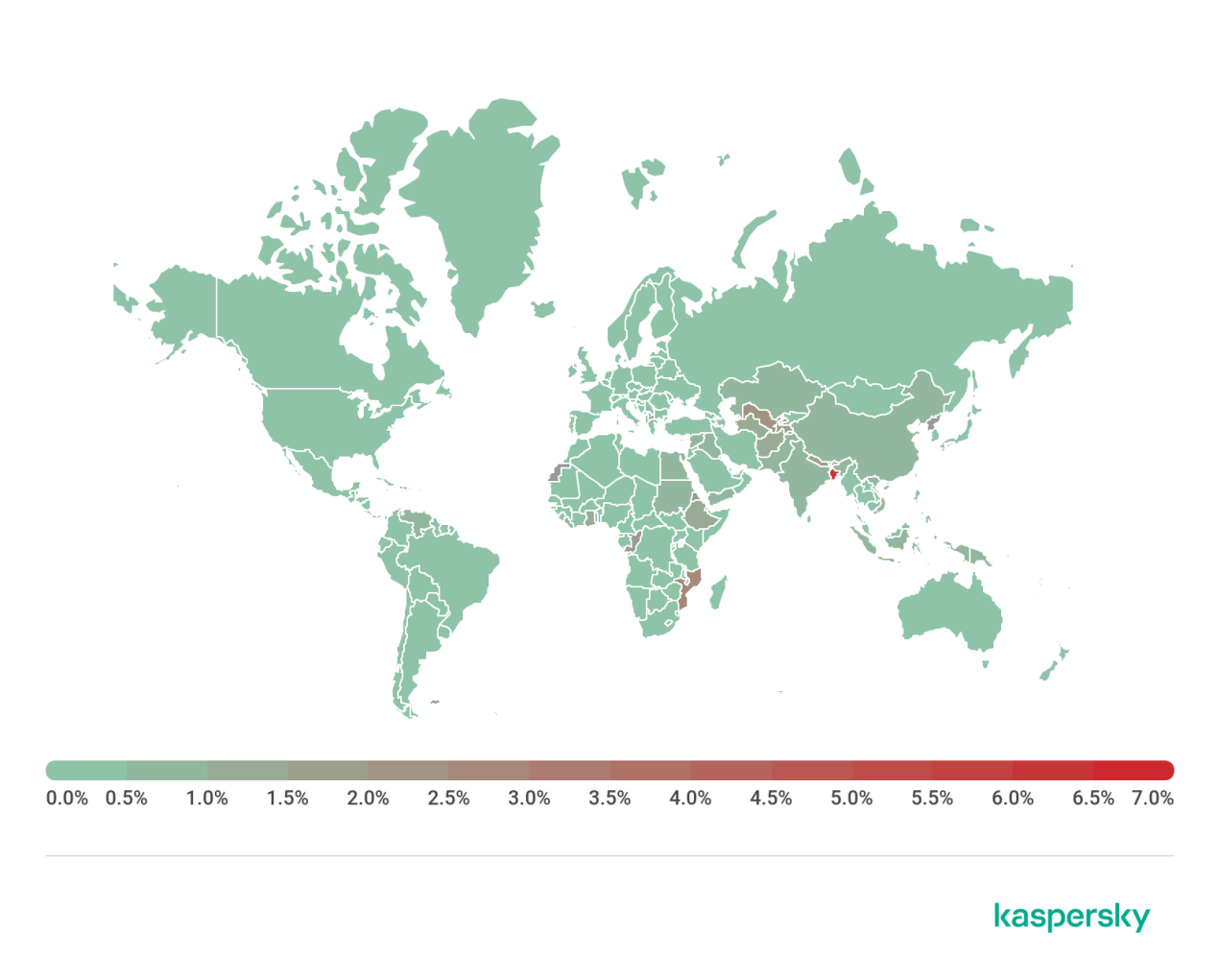ÈËÉú¾ÍÊDz©-×ðÁú¿Ê±Öйú¹ÙÍø