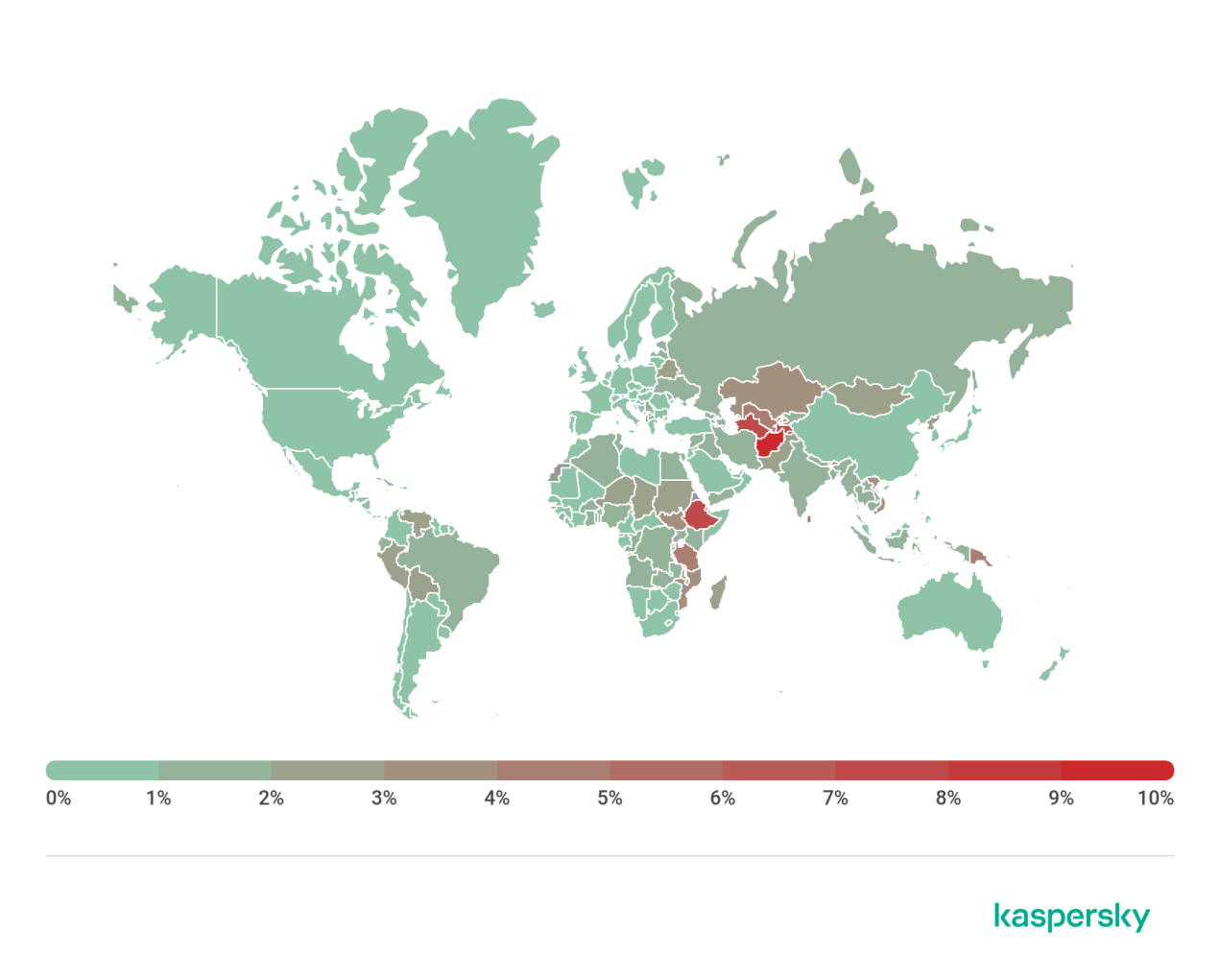ÈËÉú¾ÍÊDz©-×ðÁú¿Ê±Öйú¹ÙÍø
