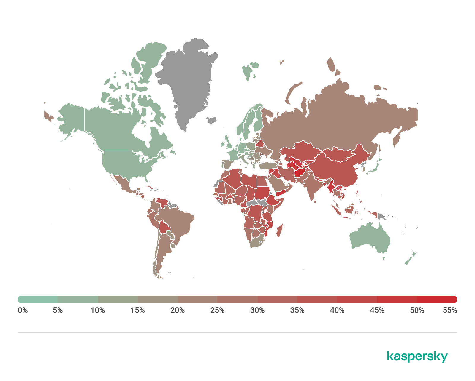 ÈËÉú¾ÍÊDz©-×ðÁú¿Ê±Öйú¹ÙÍø