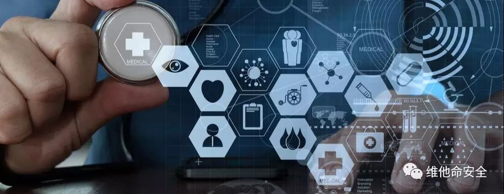 �������ǲ�-������ʱ�й�����