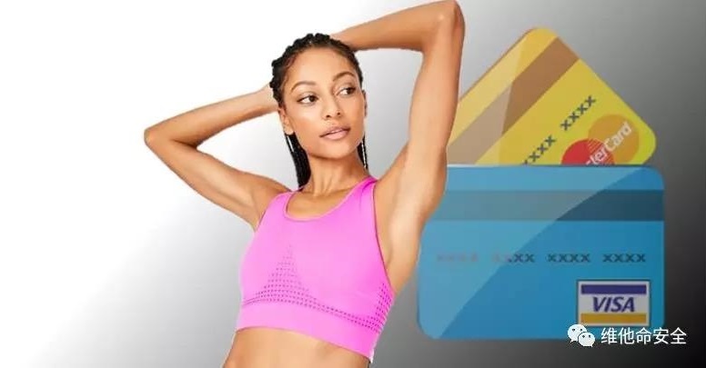 �������ǲ�-������ʱ�й�����