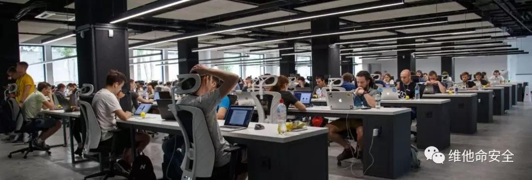 �������ǲ�-������ʱ�й�����