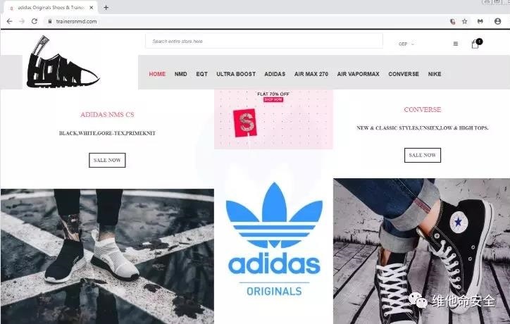 �������ǲ�-������ʱ�й�����