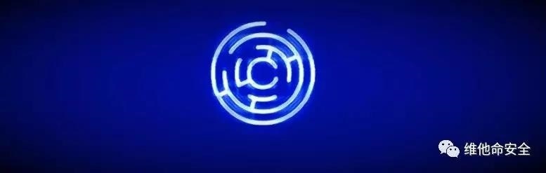 �������ǲ�-������ʱ�й�����