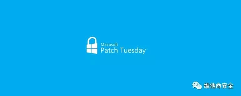 �������ǲ�-������ʱ�й�����