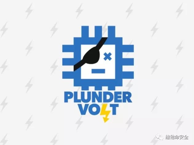 ÈËÉú¾ÍÊDz©-×ðÁú¿Ê±Öйú¹ÙÍø