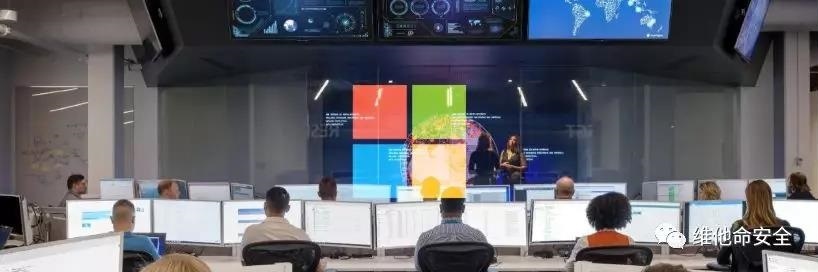 ÈËÉú¾ÍÊDz©-×ðÁú¿Ê±Öйú¹ÙÍø