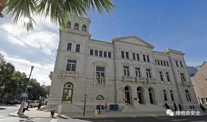 �������ǲ�-������ʱ�й�����