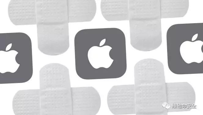 �������ǲ�-������ʱ�й�����