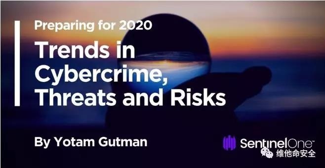 ÈËÉú¾ÍÊDz©-×ðÁú¿Ê±Öйú¹ÙÍø