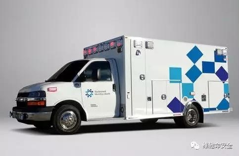 �������ǲ�-������ʱ�й�����