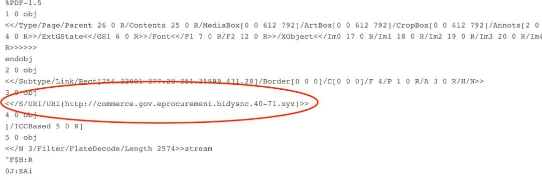 �������ǲ�-������ʱ�й�����