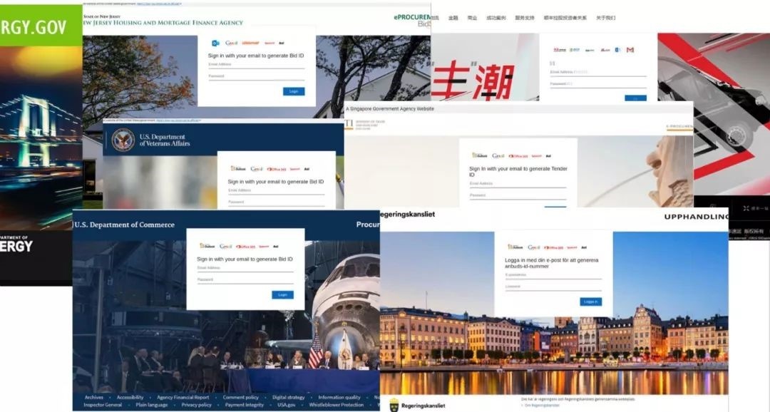 �������ǲ�-������ʱ�й�����