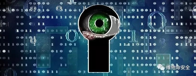 �������ǲ�-������ʱ�й�����