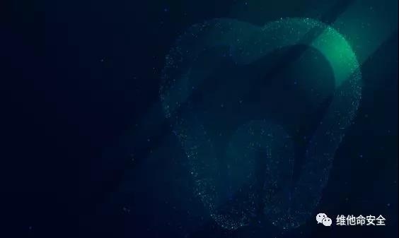 �������ǲ�-������ʱ�й�����