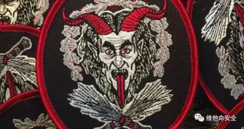 �������ǲ�-������ʱ�й�����