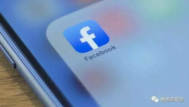 �������ǲ�-������ʱ�й�����