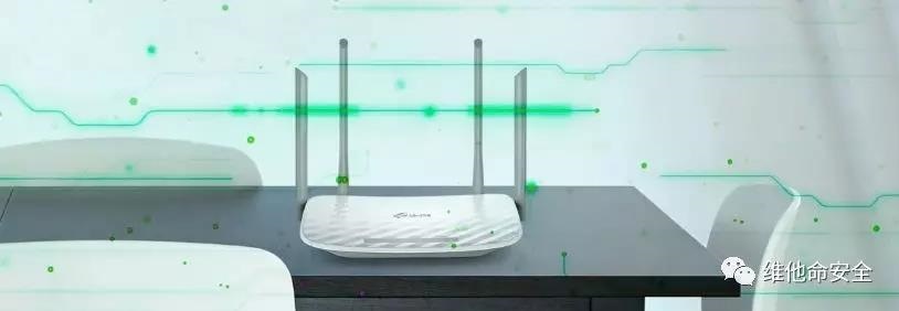 �������ǲ�-������ʱ�й�����