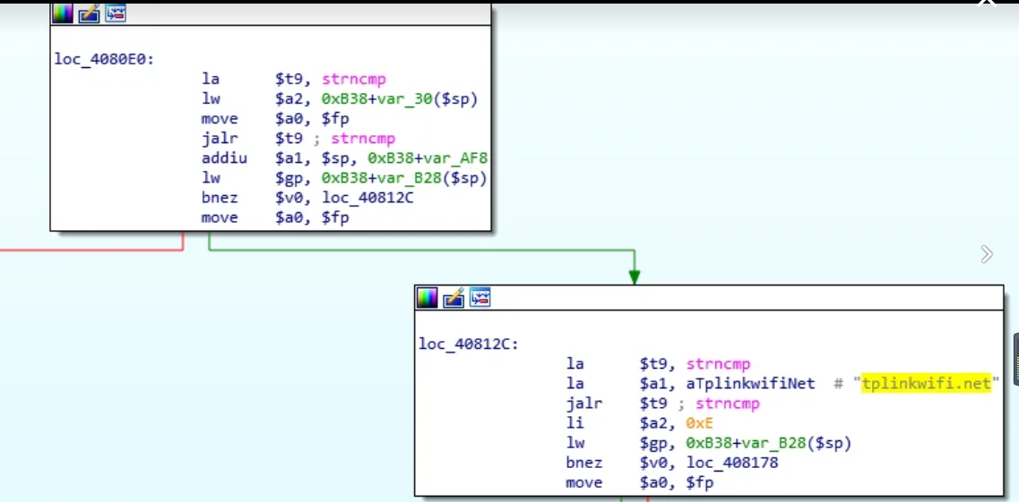 �������ǲ�-������ʱ�й�����