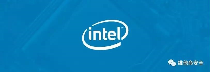 �������ǲ�-������ʱ�й�����