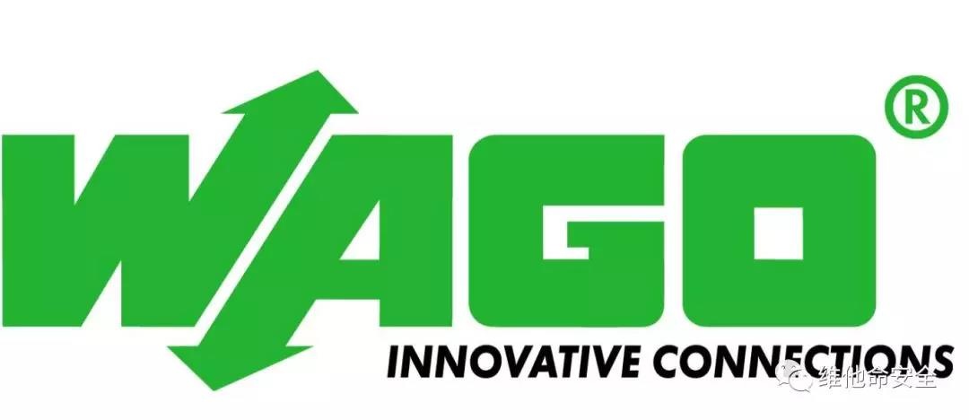 �������ǲ�-������ʱ�й�����