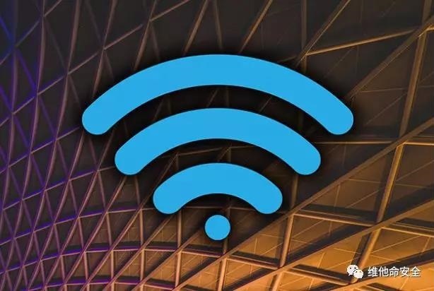 ÈËÉú¾ÍÊDz©-×ðÁú¿Ê±Öйú¹ÙÍø