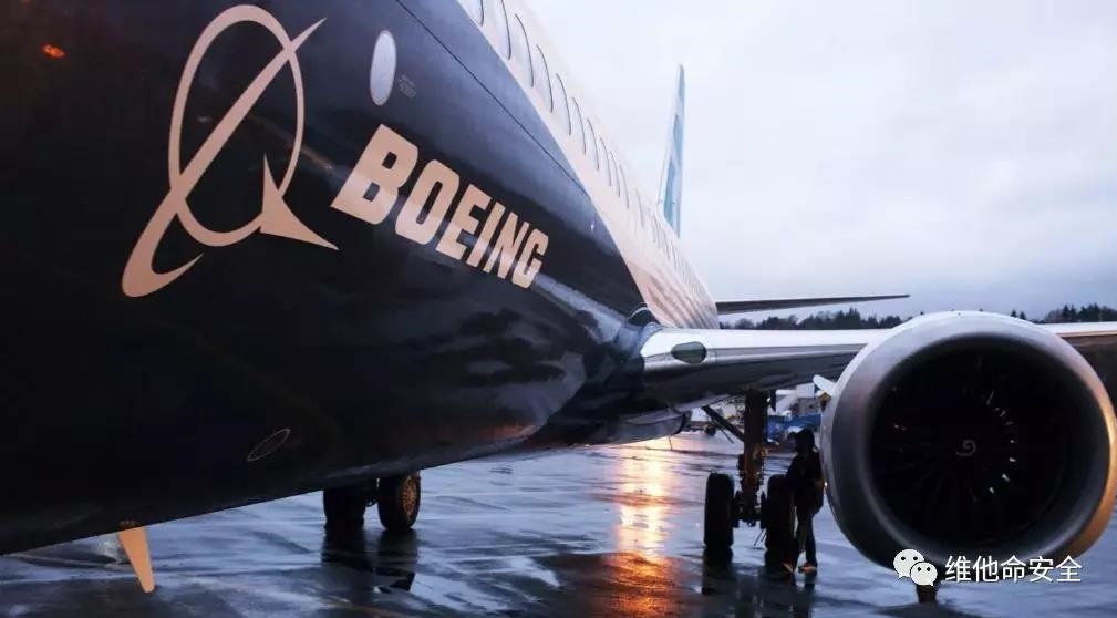 �������ǲ�-������ʱ�й�����