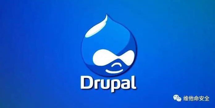 �������ǲ�-������ʱ�й�����