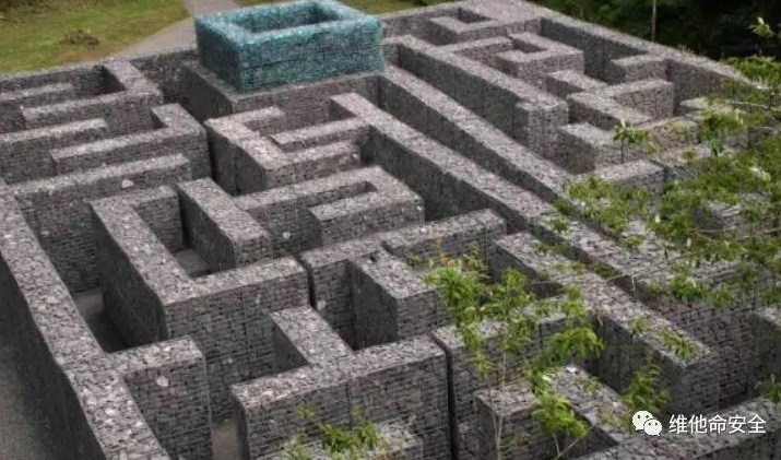 �������ǲ�-������ʱ�й�����