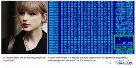 �������ǲ�-������ʱ�й�����