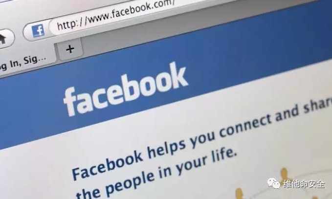 �������ǲ�-������ʱ�й�����