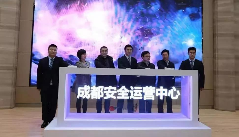 �������ǲ�-������ʱ�й�����