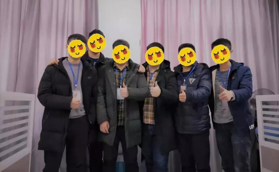 �������ǲ�-������ʱ�й�����