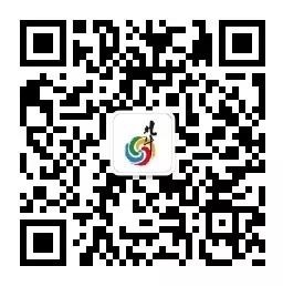 �������ǲ�-������ʱ�й�����