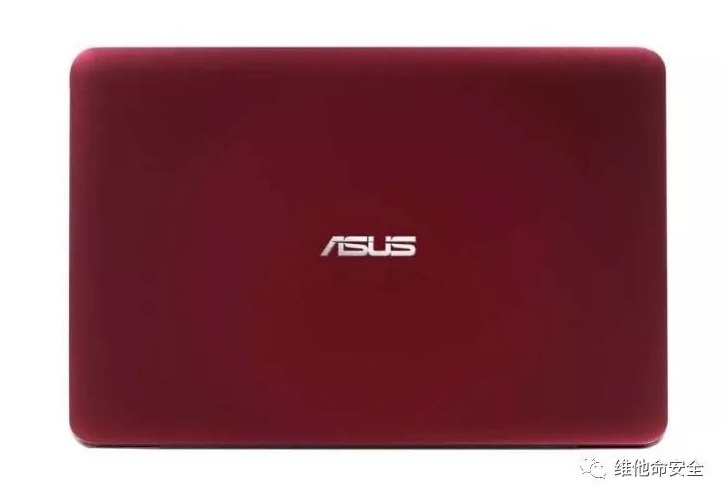 ÈËÉú¾ÍÊDz©-×ðÁú¿Ê±Öйú¹ÙÍø