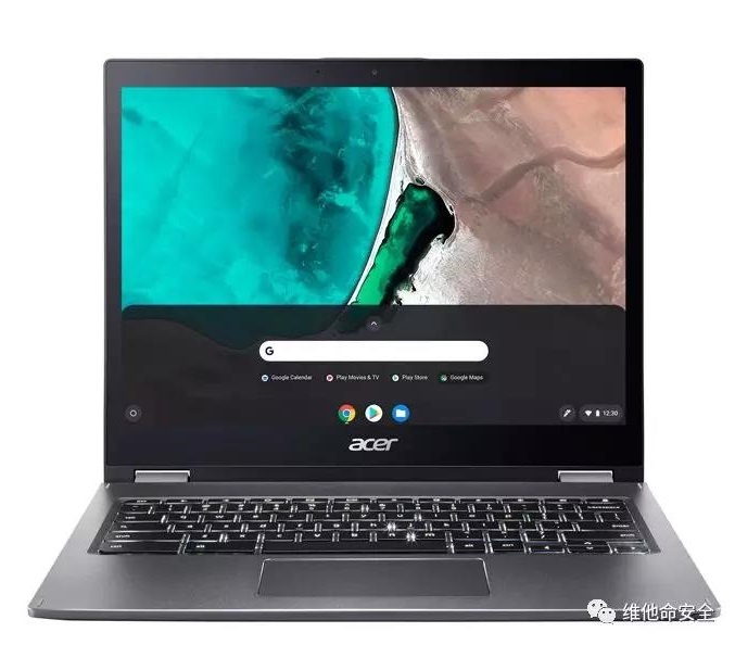 ÈËÉú¾ÍÊDz©-×ðÁú¿Ê±Öйú¹ÙÍø