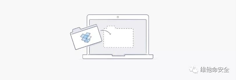 �������ǲ�-������ʱ�й�����