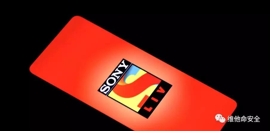 �������ǲ�-������ʱ�й�����