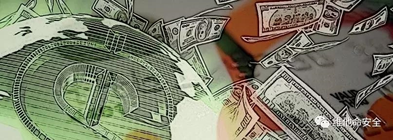 �������ǲ�-������ʱ�й�����