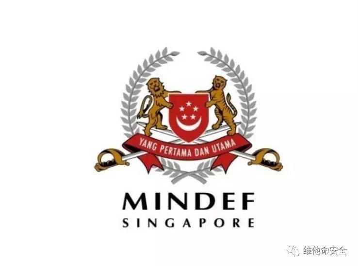 �������ǲ�-������ʱ�й�����