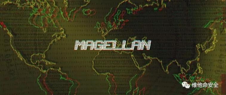 �������ǲ�-������ʱ�й�����